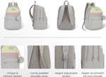 Genie Essence (Grey)