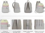 Genie Essence (Grey)