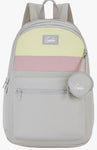 Genie Essence (Grey)