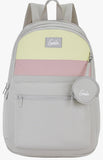 Genie Essence (Grey)