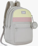Genie Essence (Grey)