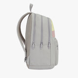 Genie Essence (Grey)