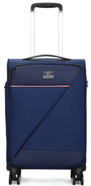 Tommy Hilfiger Sandiego (Blue)