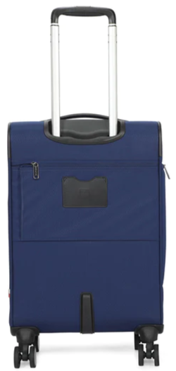 Tommy Hilfiger San Diego (Blue)