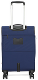 Tommy Hilfiger San Diego (Blue)