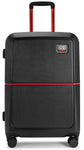 Urban Jungle Carbon (Black)