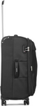 Delsey Flight Lite (Black)