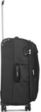 Delsey Flight Lite (Black)