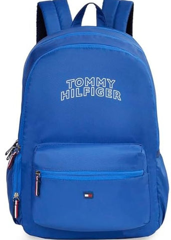 Tommy Hilfiger Foxtail (Space Blue)