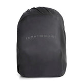 Tommy Hilfiger Foxtail (Space Blue)