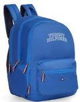 Tommy Hilfiger Foxtail (Space Blue)