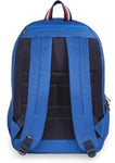 Tommy Hilfiger Foxtail (Space Blue)