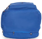 Tommy Hilfiger Foxtail (Space Blue)