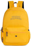 Tommy Hilfiger Foxtail (Yellow)