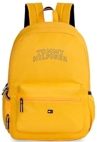 Tommy Hilfiger Foxtail (Yellow)