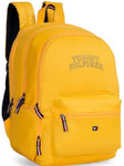 Tommy Hilfiger Foxtail (Yellow)