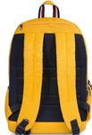 Tommy Hilfiger Foxtail (Yellow)