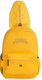 Tommy Hilfiger Foxtail (Yellow)