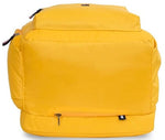 Tommy Hilfiger Foxtail (Yellow)