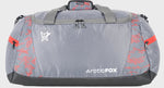Arcticfox Gama (Red)