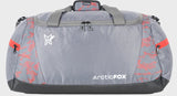 Arcticfox Gama (Red)