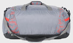 Arcticfox Gama (Red)