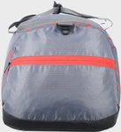 Arcticfox Gama (Red)