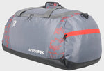 Arcticfox Gama (Red)