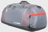 Arcticfox Gama (Red)