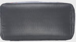 Arcticfox Gama (Red)