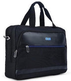 VIP Giga Dg (Black)