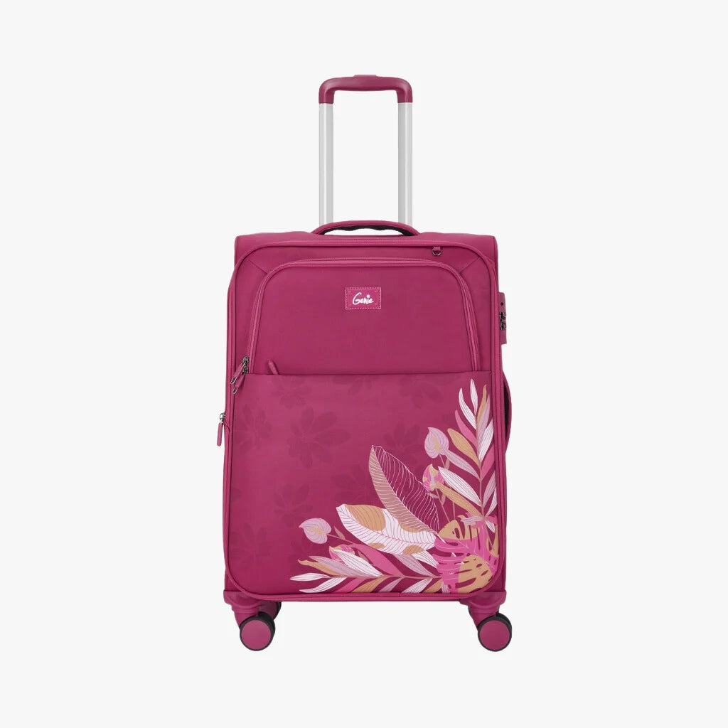 Genie Bloom (Pink)