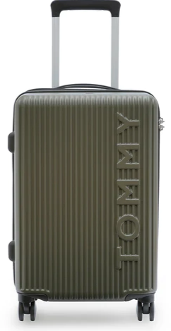 Tommy Hilfiger Empire XL (Olive)