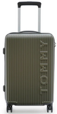 Tommy Hilfiger Empire XL (Olive)