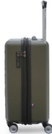 Tommy Hilfiger Empire XL (Olive)