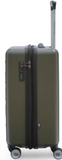 Tommy Hilfiger Empire XL (Olive)