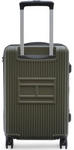 Tommy Hilfiger Empire XL (Olive)