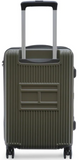 Tommy Hilfiger Empire XL (Olive)