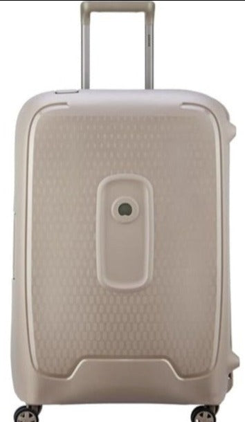 Delsey Moncey (Dark Beige)
