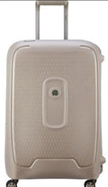 Delsey Moncey (Dark Beige)