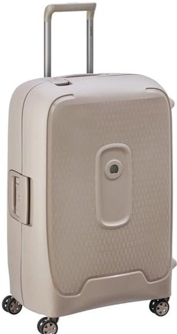 Delsey Moncey (Dark Beige)