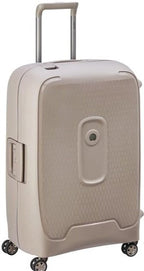 Delsey Moncey (Dark Beige)