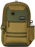 Wildcraft  Safara Tactical (Olive)