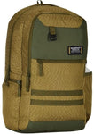 Wildcraft  Safara Tactical (Olive)