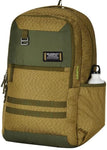 Wildcraft  Safara Tactical (Olive)