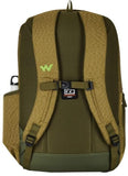 Wildcraft  Safara Tactical (Olive)