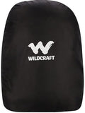 Wildcraft  Safara Tactical (Olive)