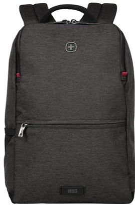 Wenger MX Reload (Grey)