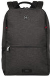 Wenger MX Reload Backpack (Grey)