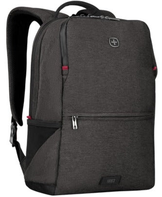 Wenger MX Reload (Grey)